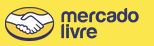 Mercado Livre