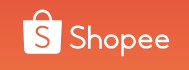 Shopee